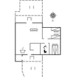 Elfrede - 900m From The Sea By Interhome