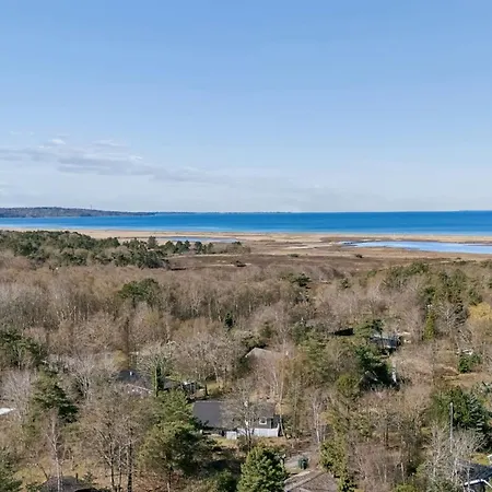 Elfrede - 900m From The Sea By Interhome Hébergement de vacances *